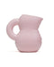 Home Studyo Jug 'Emily' Bubblegum Gloss