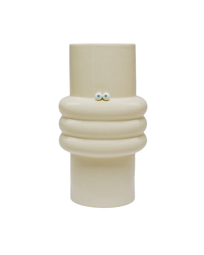 Home Studyo Lucas Zanotto Big Vase