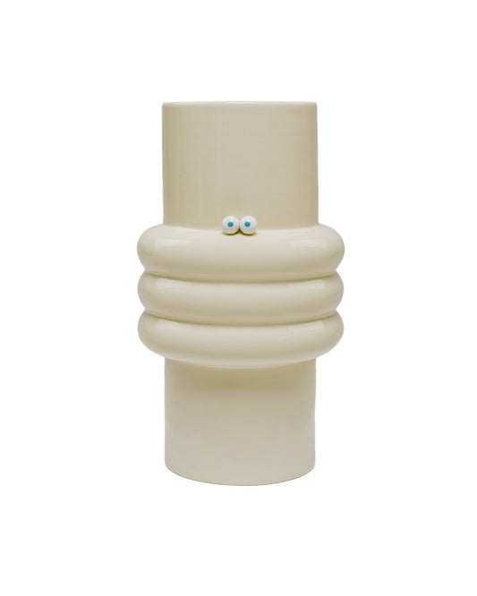 Home Studyo Lucas Zanotto Big Vase