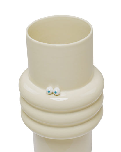 Home Studyo Lucas Zanotto Big Vase