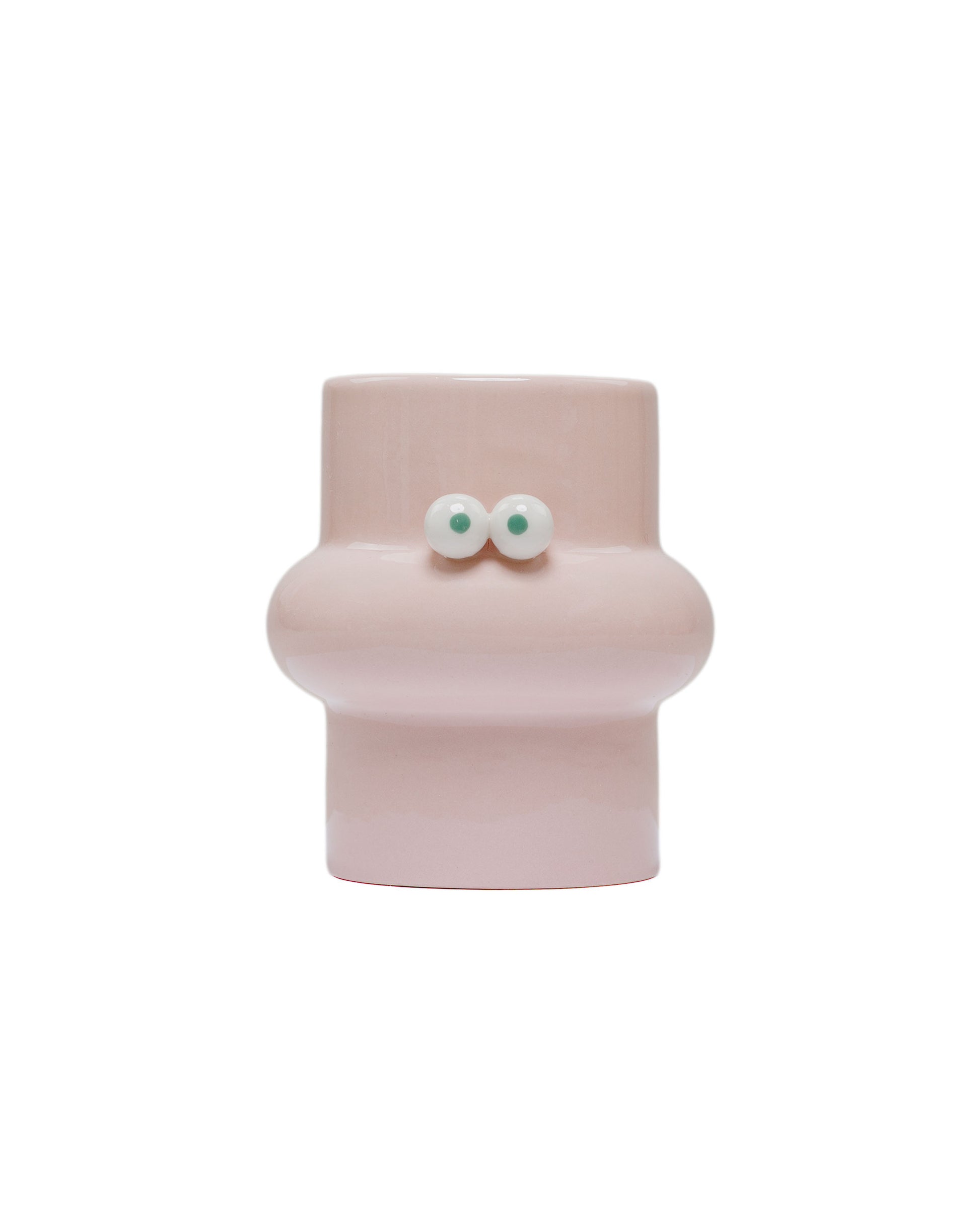Home Studyo Lucas Zanotto Cute Cup Pink