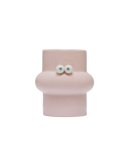Home Studyo Lucas Zanotto Cute Cup Pink