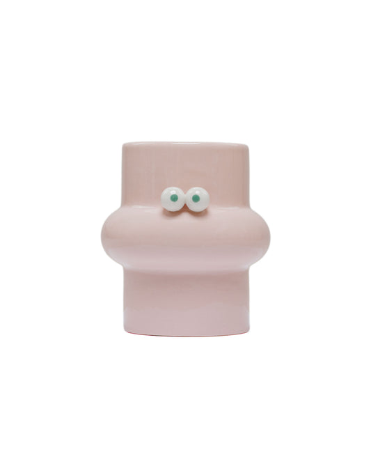 Home Studyo Lucas Zanotto Cute Cup Pink