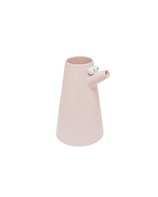 Home Studyo Lucas Zanotto The Jug Pink