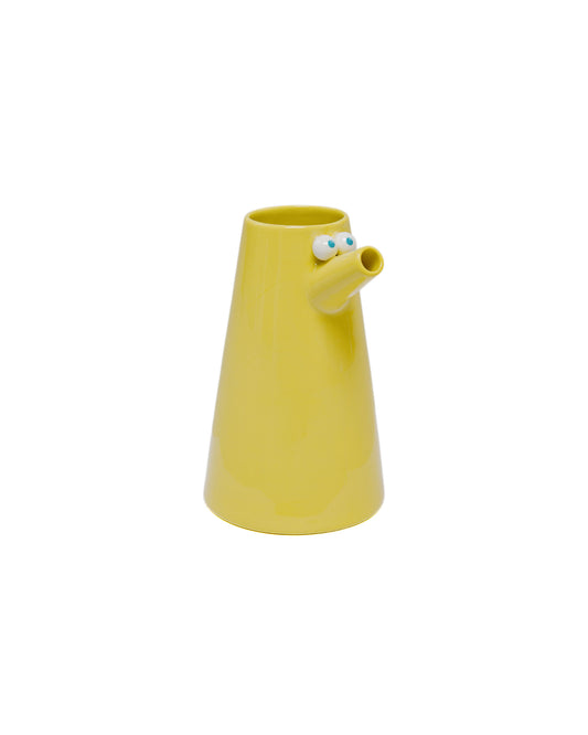 Home Studyo Lucas Zanotto The Jug Yellow