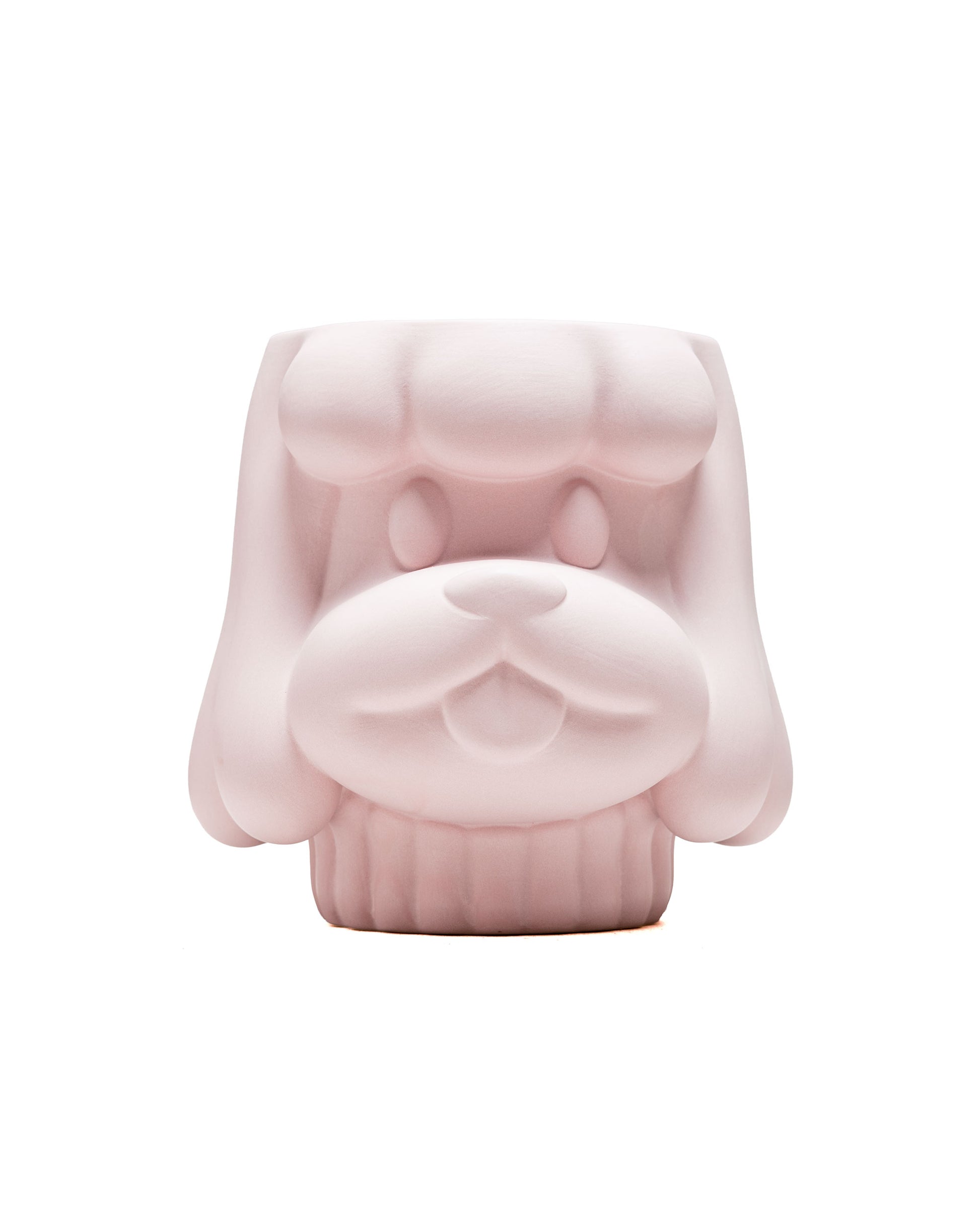 Home Studyo Planter 'IDA' Pink