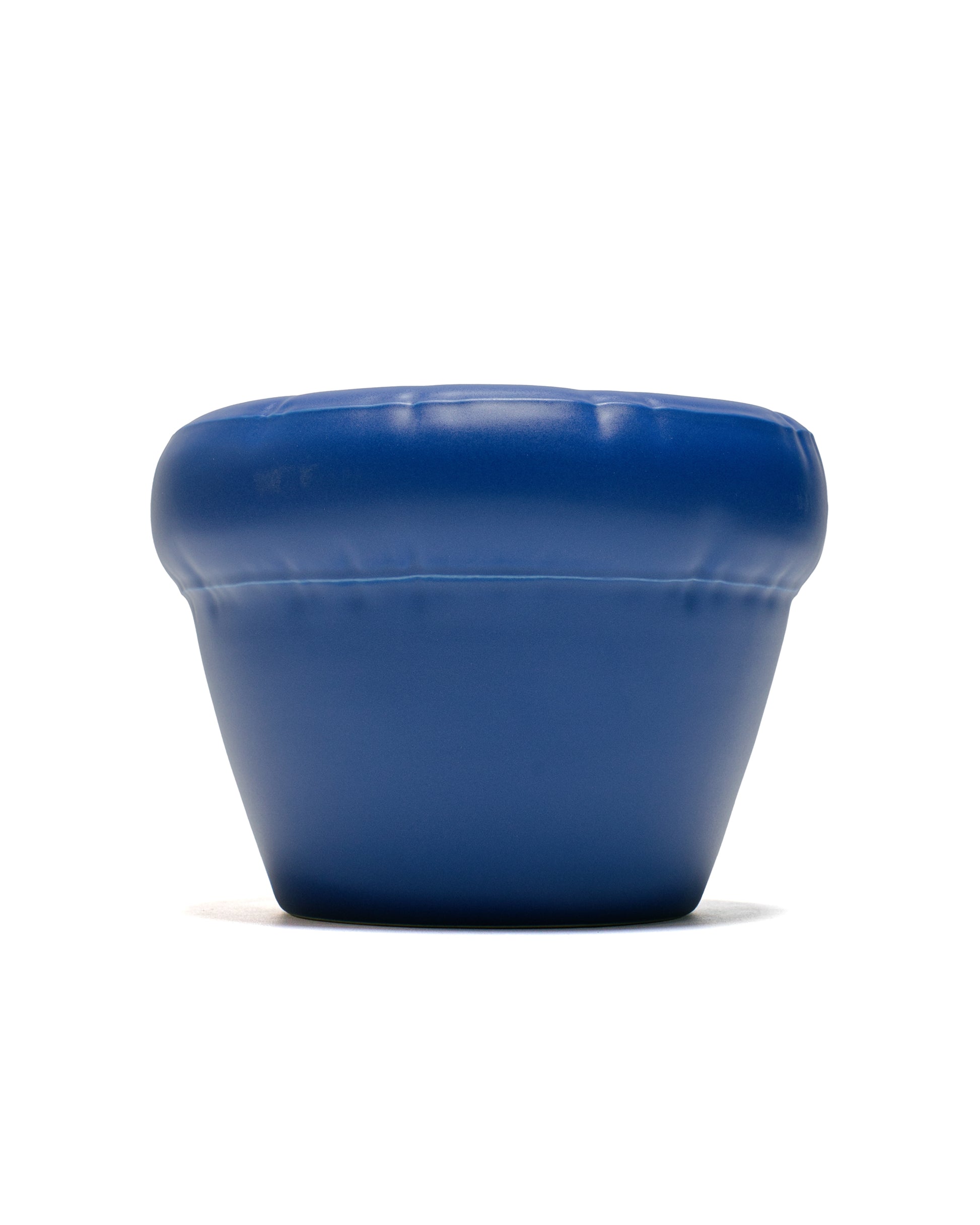 Home Studyo Planter 'Pierre' Indigo