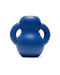 Home Studyo Vase 'Oscar' Indigo