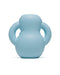 Home Studyo Vase 'Oscar' Sky