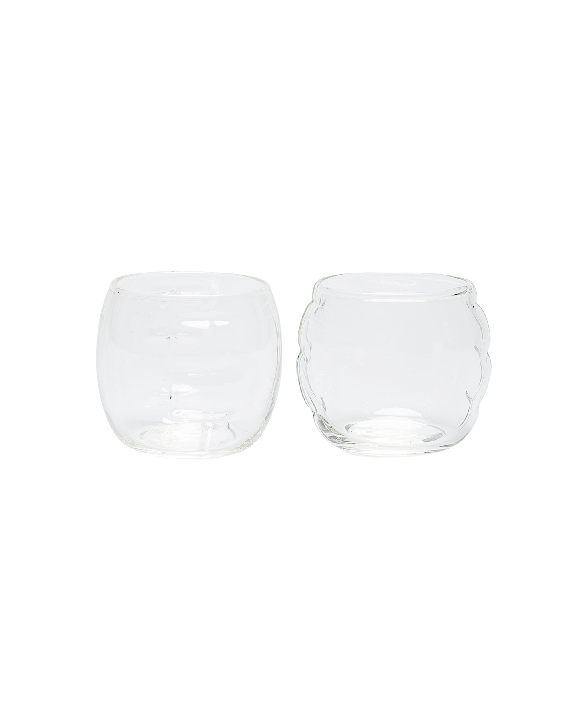 Home Studyo Jug 'Emily' Bubblegum Gloss