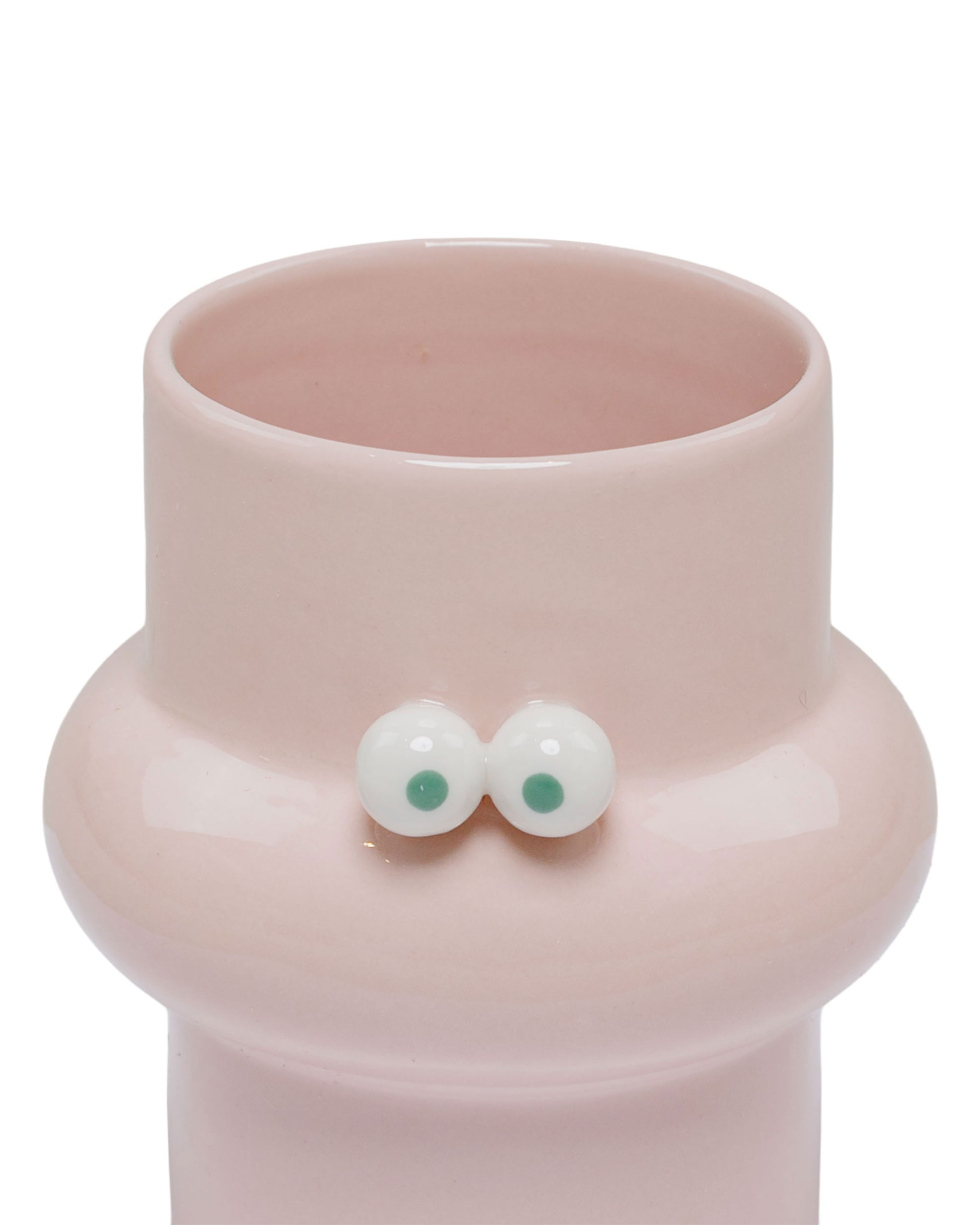 Home Studyo Lucas Zanotto Cute Cup Pink