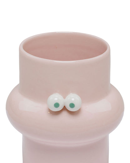Home Studyo Lucas Zanotto Cute Cup Pink