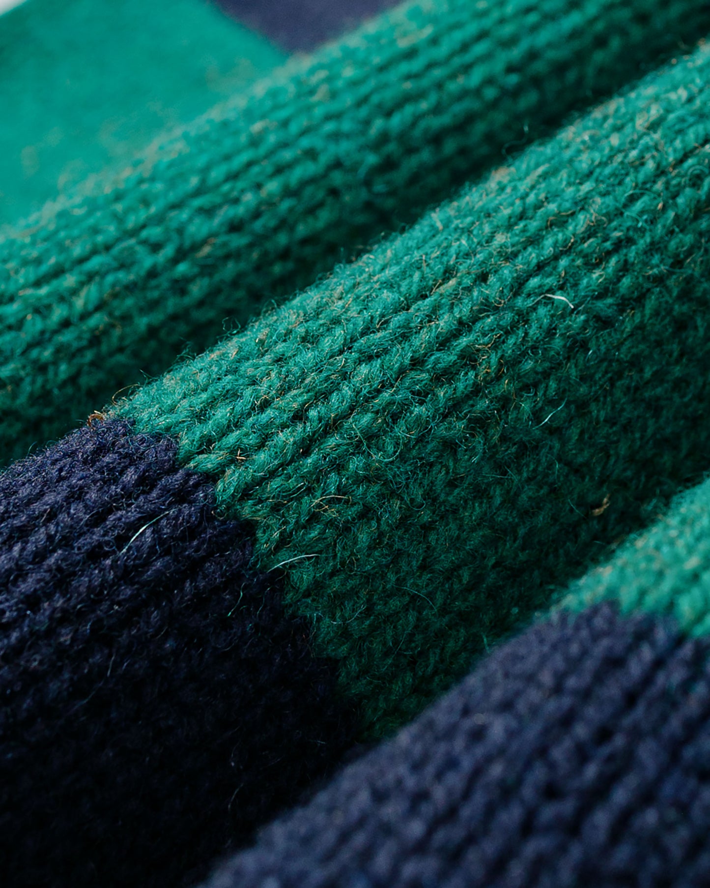 Howlin' Absolute Polo Green Fantasy