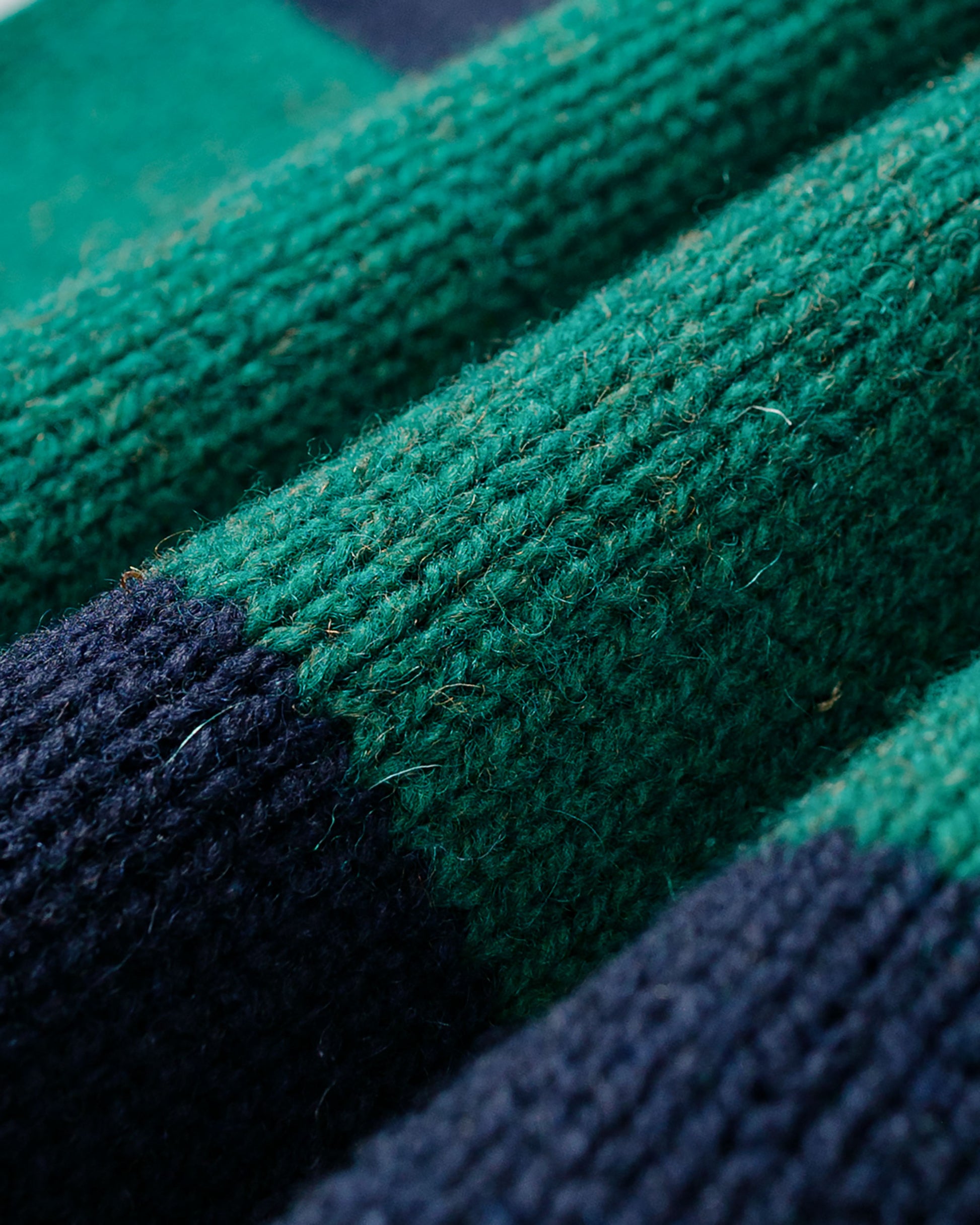 Howlin' Absolute Polo Green Fantasy