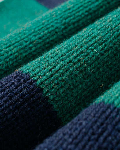 Howlin' Absolute Polo Green Fantasy