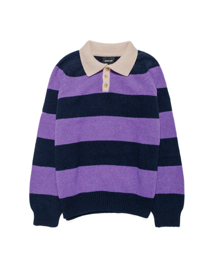 Howlin' Absolute Polo Violet Dreams