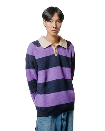 Howlin' Absolute Polo Violet Dreams