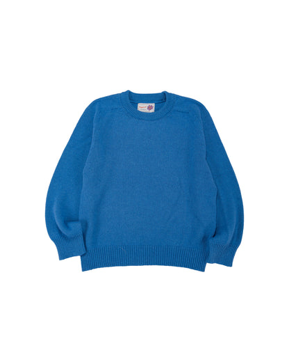 Howlin' Acid Folk Knit Dream Bloom
