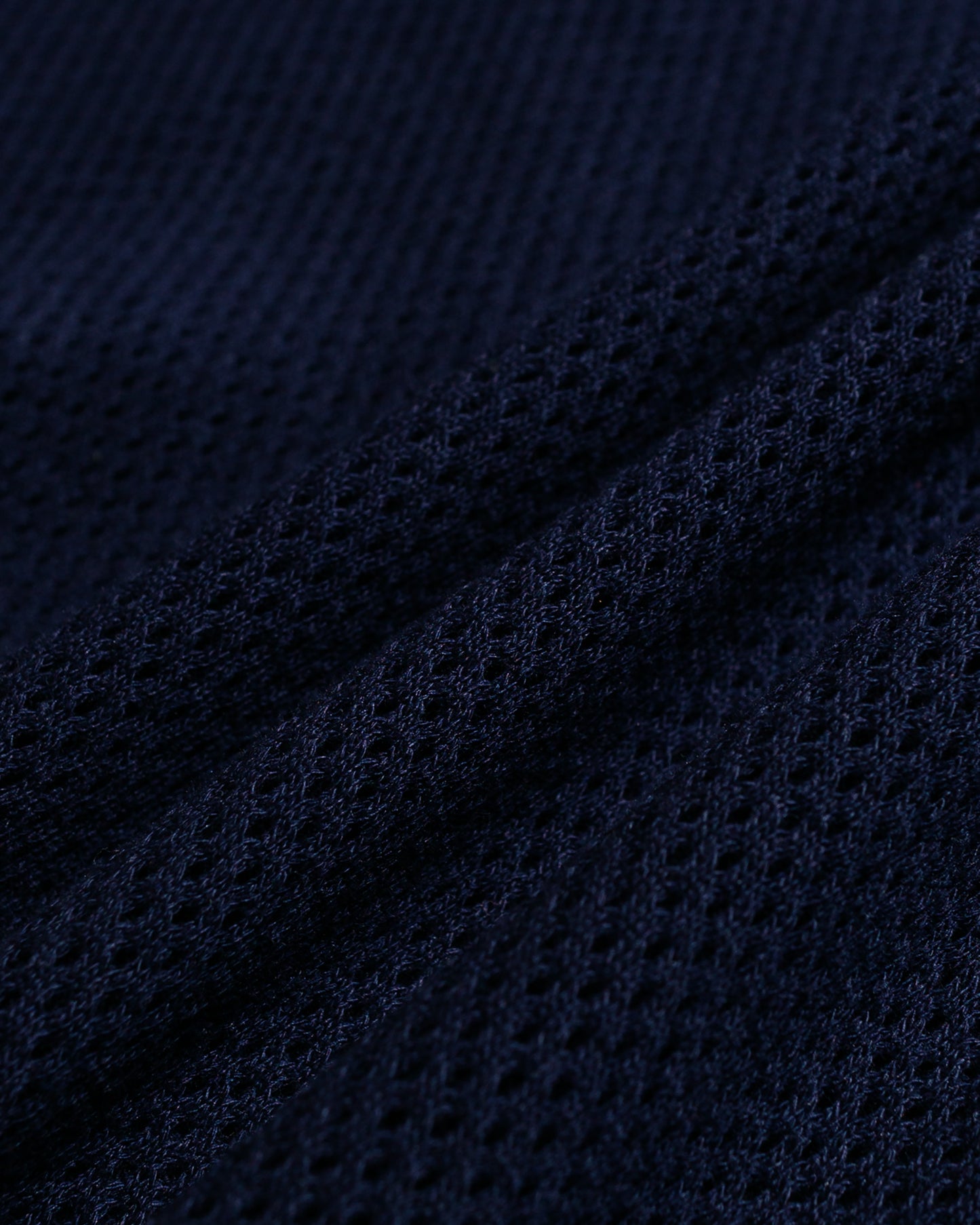 Howlin' Adults Only Mesh Navy