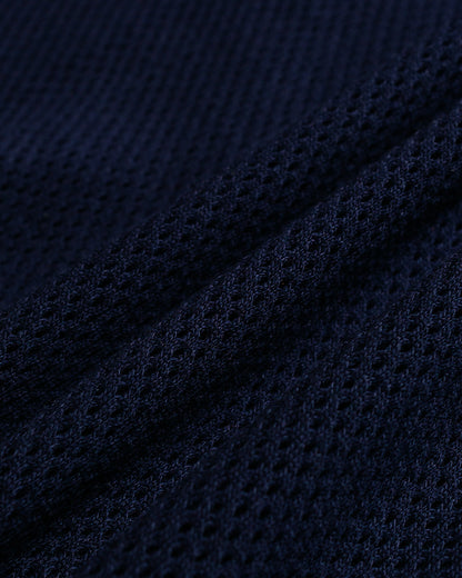 Howlin' Adults Only Mesh Navy