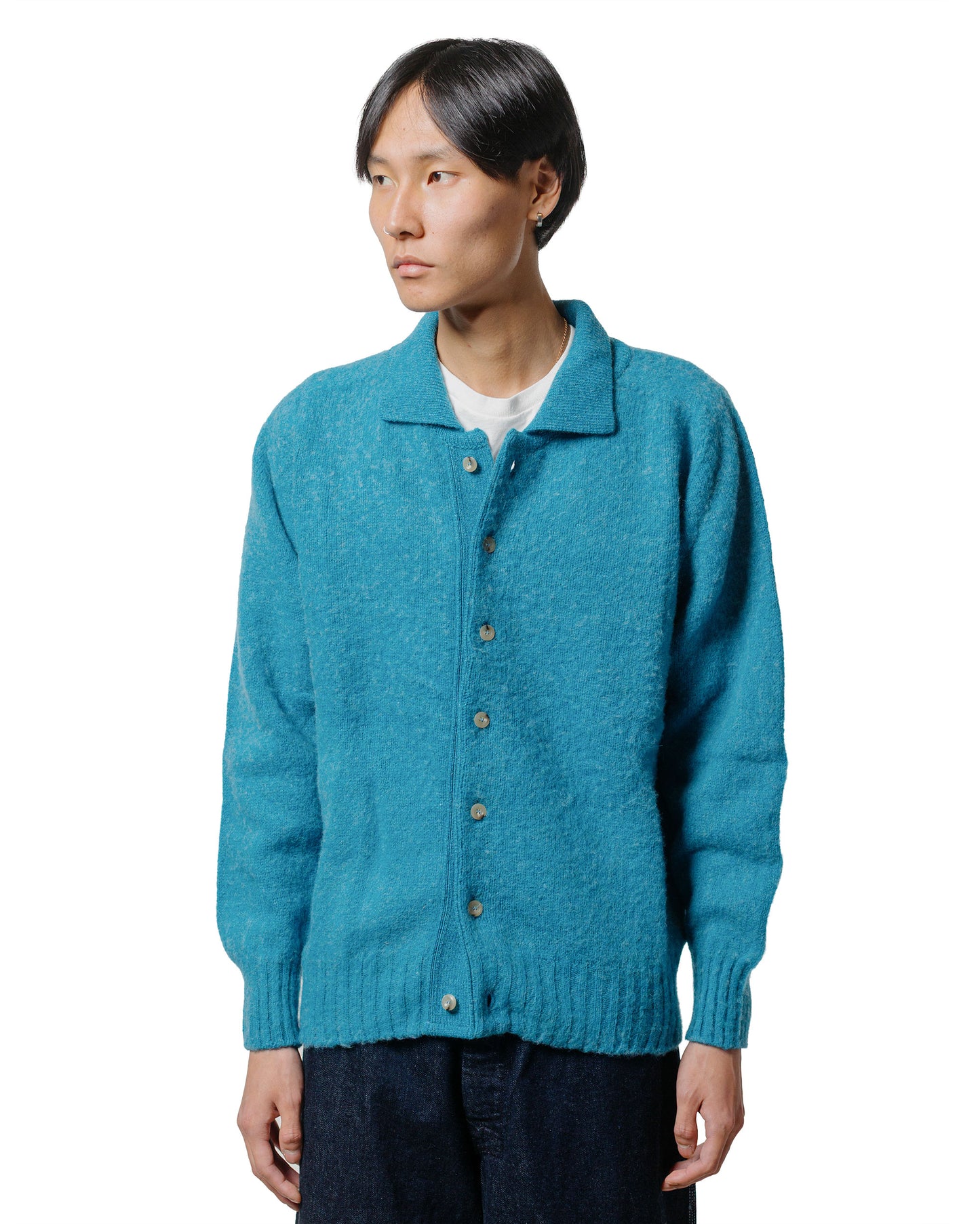 Howlin' Creatures of the Howlin' Moon Lunar