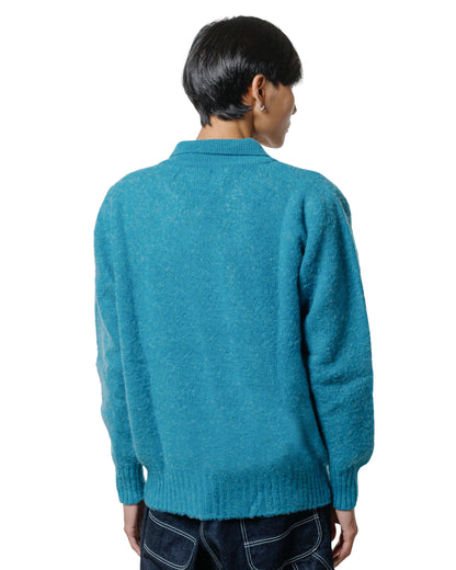 Howlin' Creatures of the Howlin' Moon Lunar