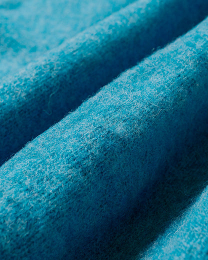 Howlin' Creatures of the Howlin' Moon Lunar