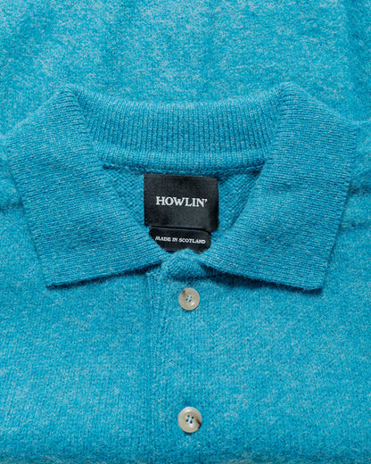 Howlin' Creatures of the Howlin' Moon Lunar