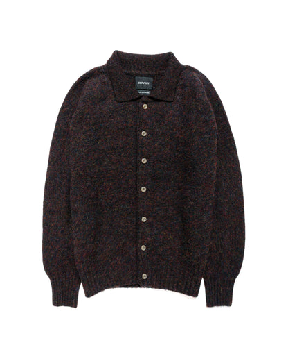 Howlin' Creatures of the Howlin' Moon Wolf