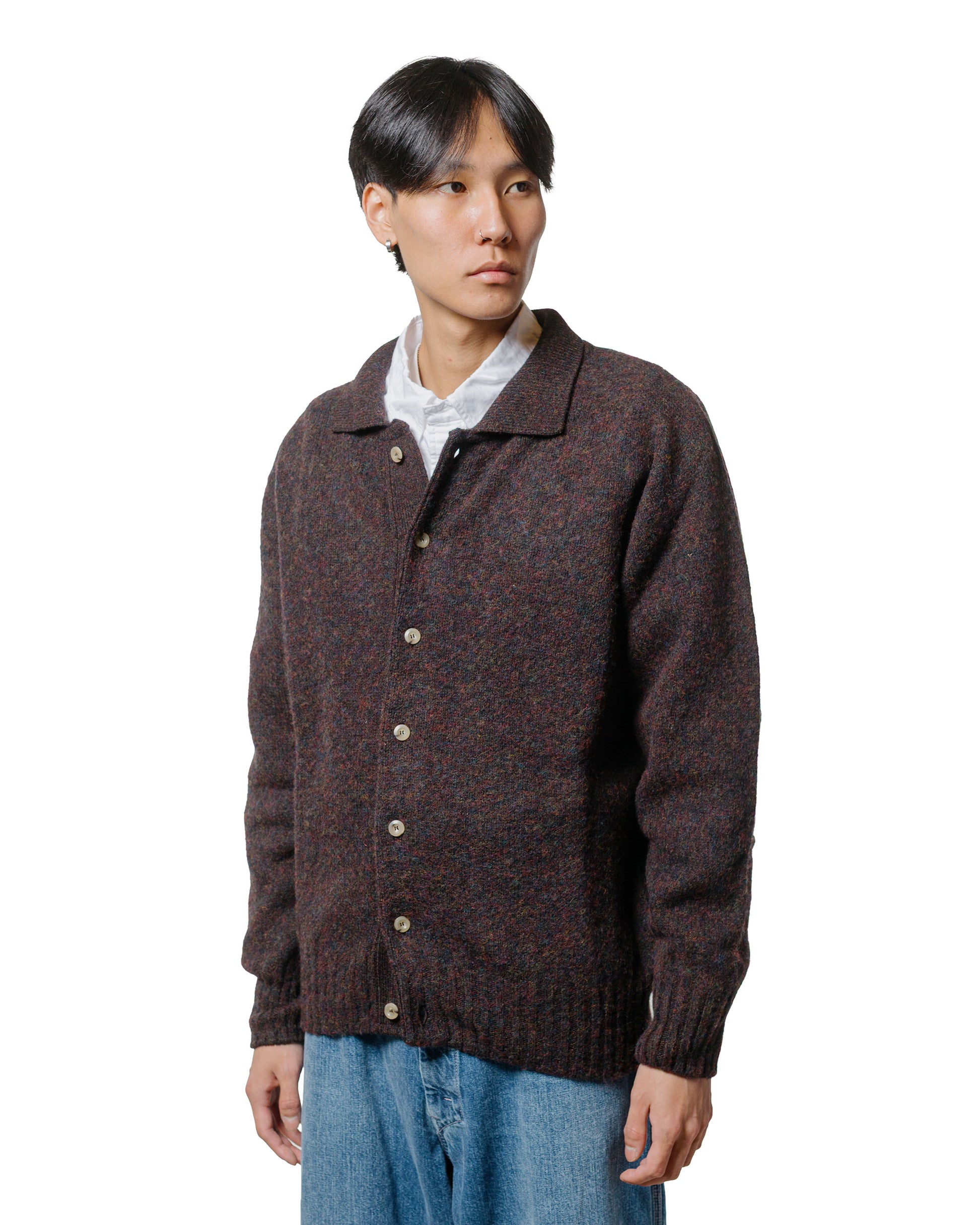 Howlin' Creatures of the Howlin' Moon Wolf