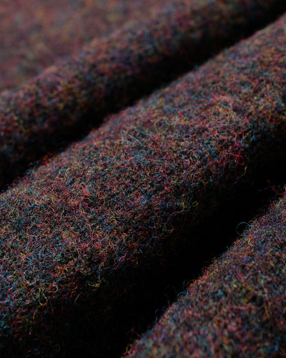 Howlin' Creatures of the Howlin' Moon Wolf