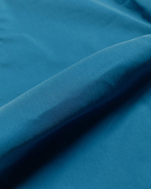 Howlin' Doppler Effect Shorts Blue Water Repellent Nylon fabric