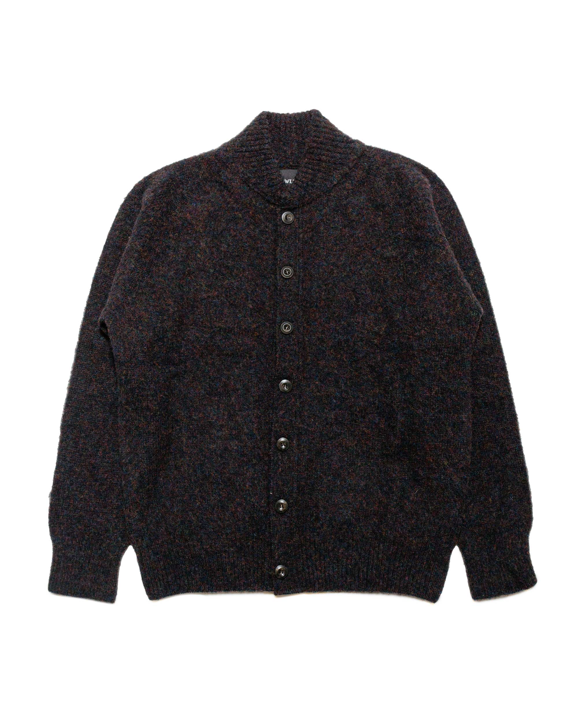 Howlin_FourEyesWolf-1.jpg?v=