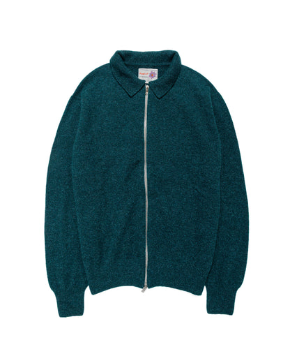 Howlin' High Pressure Forest Mix