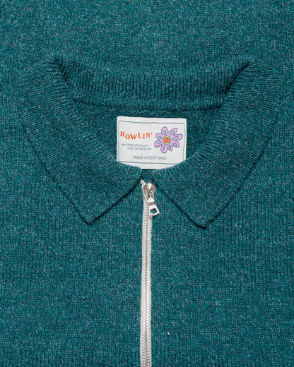 Howlin' High Pressure Forest Mix