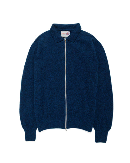 Howlin' High Pressure Navy Mix