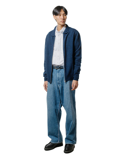 Howlin' High Pressure Navy Mix