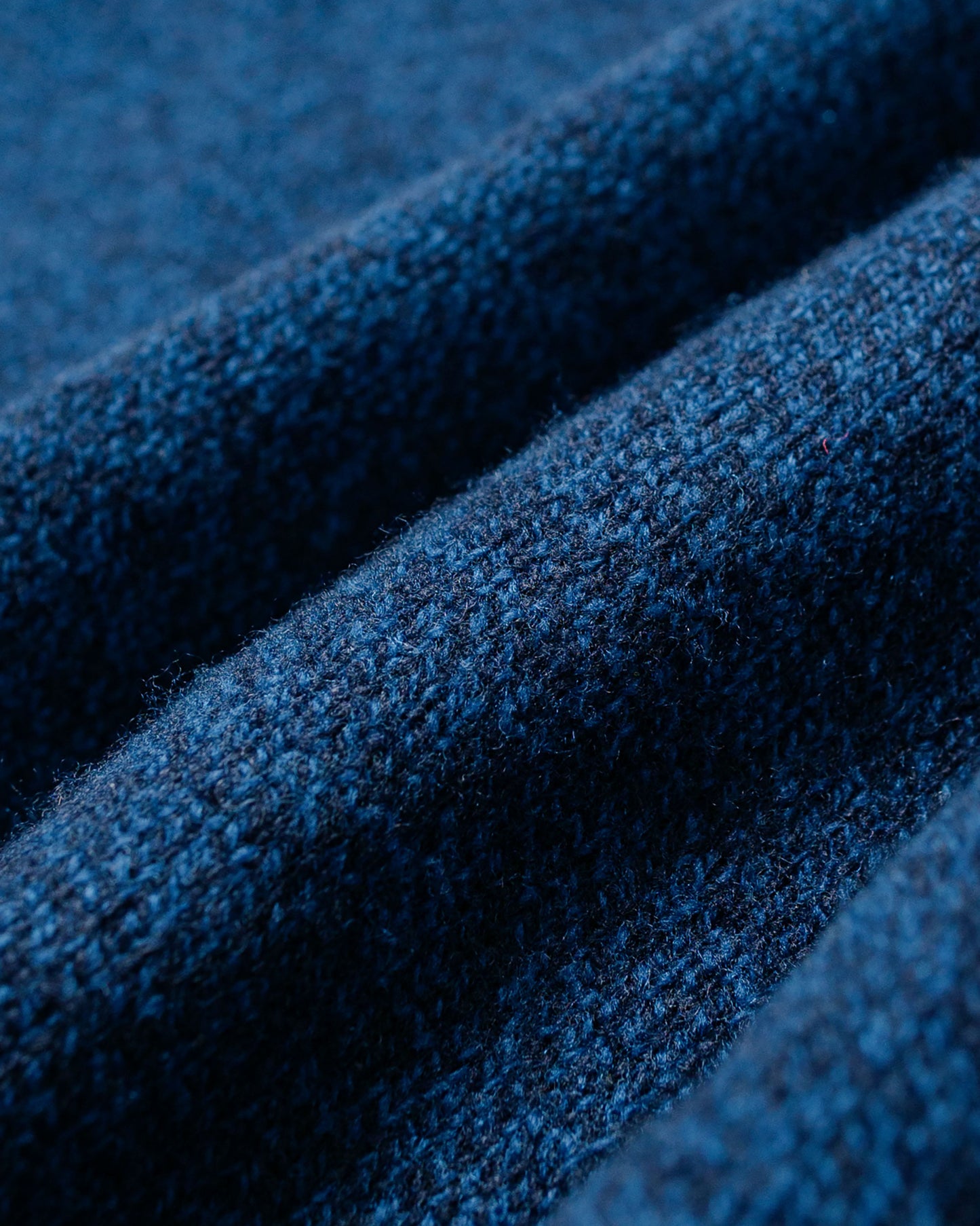 Howlin' High Pressure Navy Mix