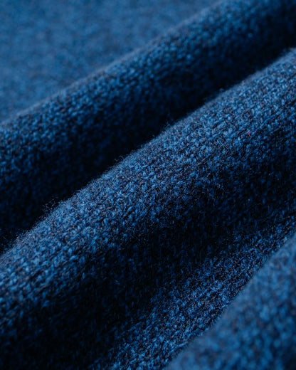 Howlin' High Pressure Navy Mix