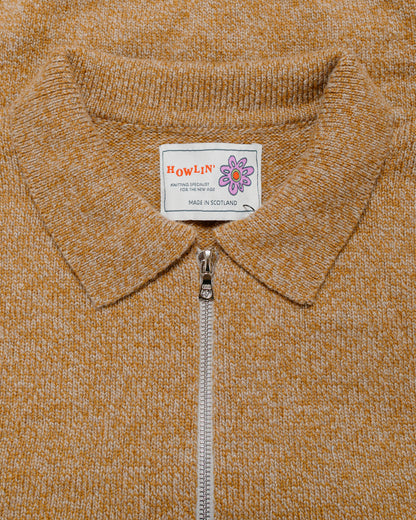 Howlin' High Pressure Nut Mix