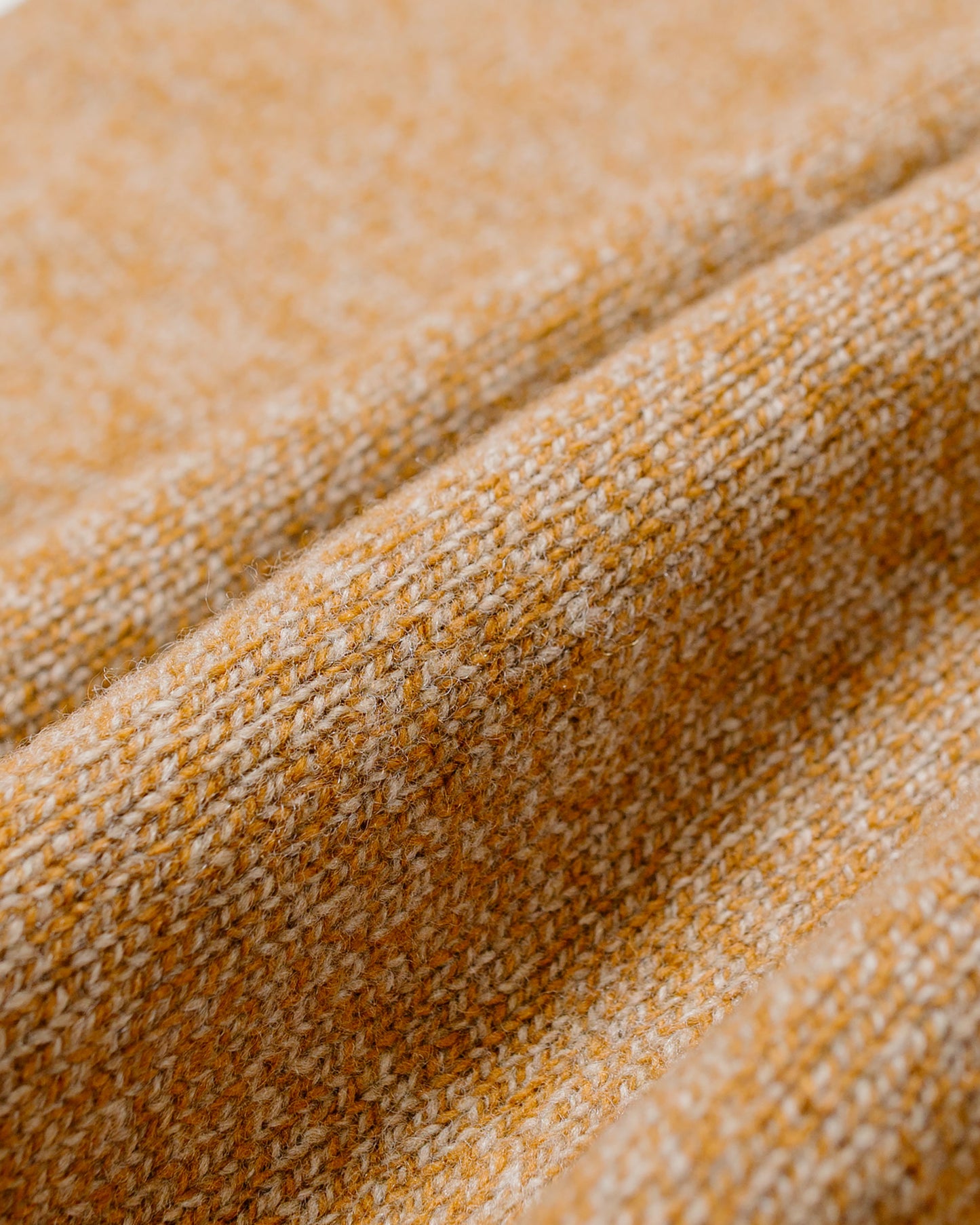 Howlin' High Pressure Nut Mix