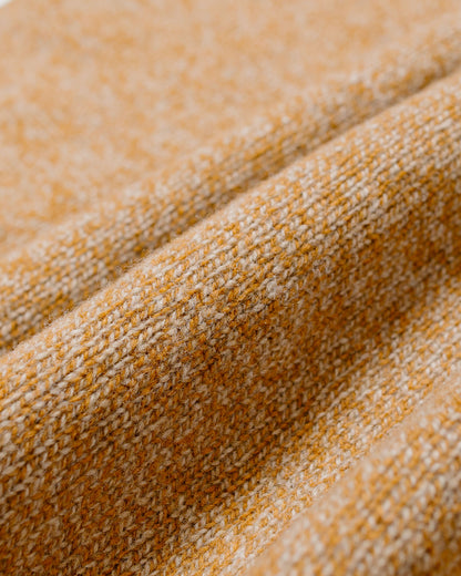 Howlin' High Pressure Nut Mix