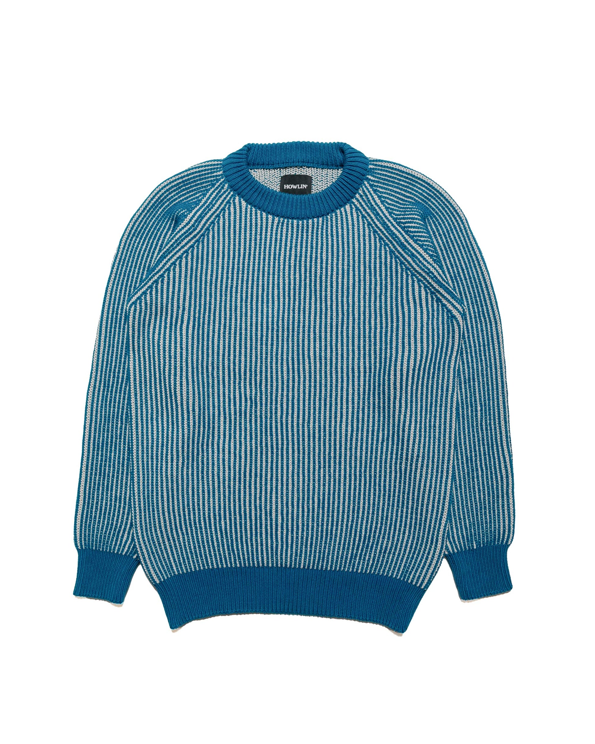 Howlin' Jazzways Knit Diesel