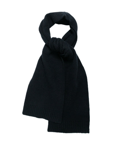 Howlin' King Jammy Scarf Black