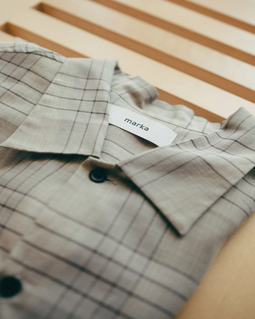 SUMMER FABRICS