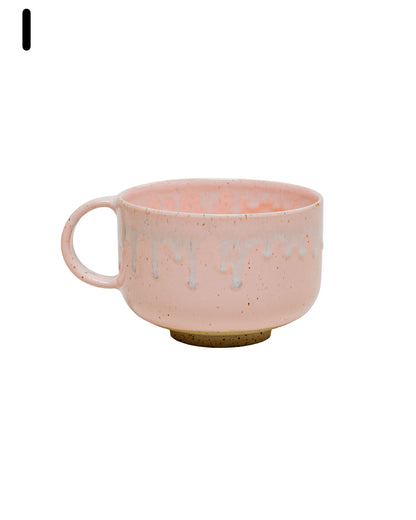 Studio Arhoj Mion Mug