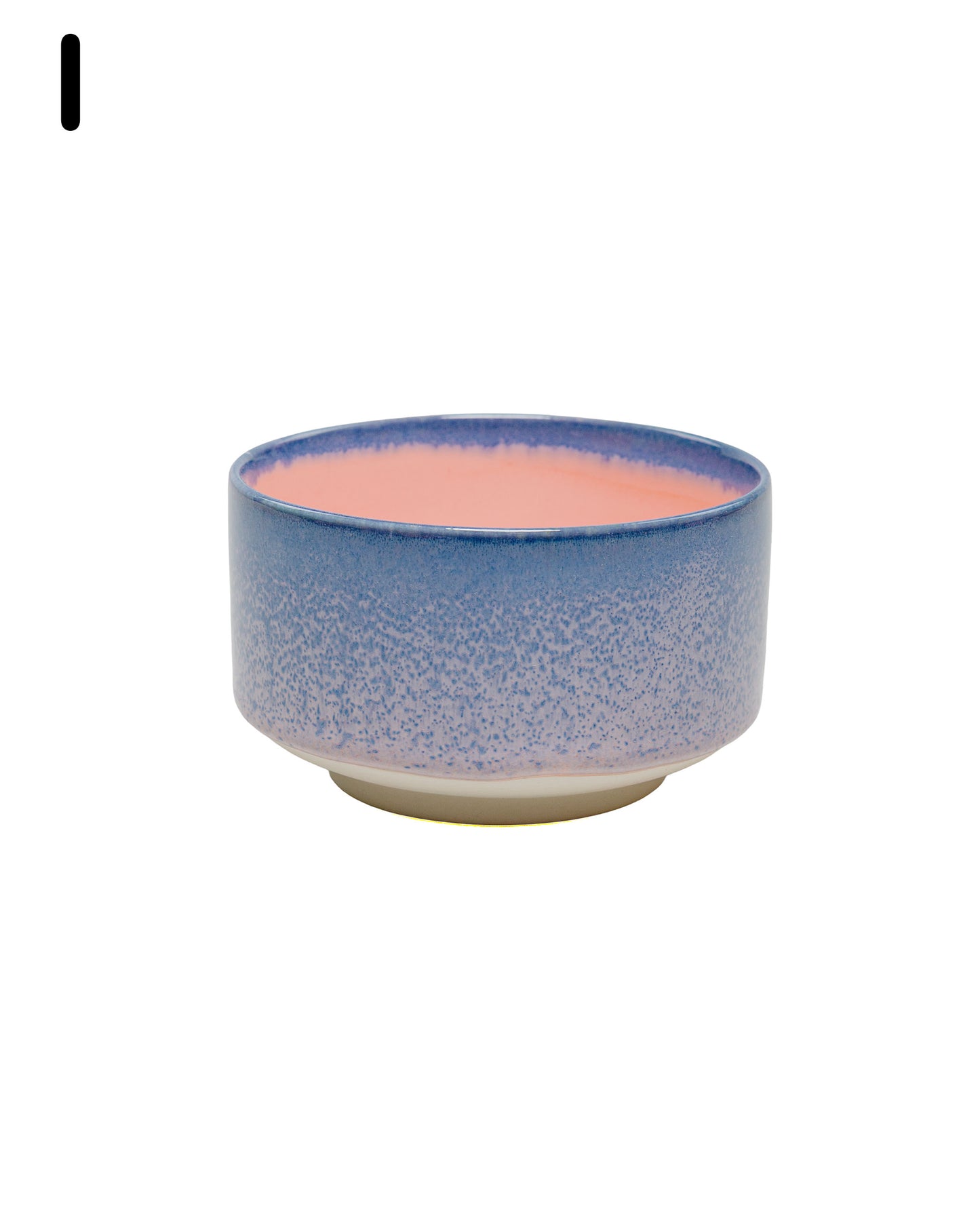 Studio Arhoj Munch Bowl