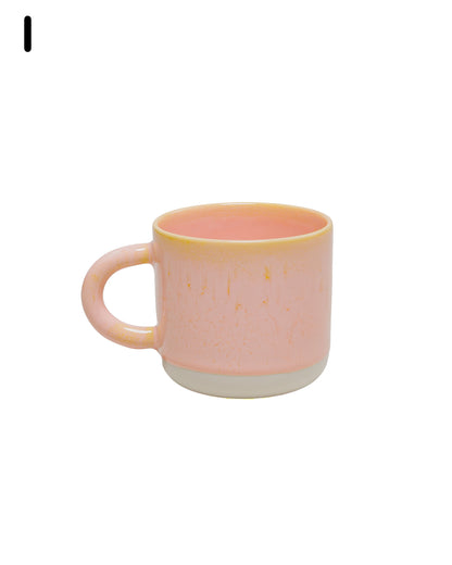 Studio Arhoj Chug Mug