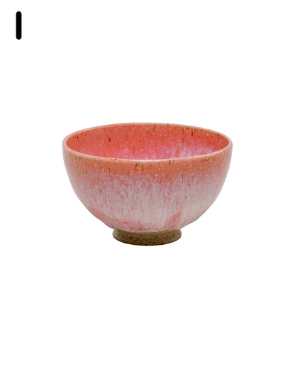 Studio Arhoj Sun Bowl