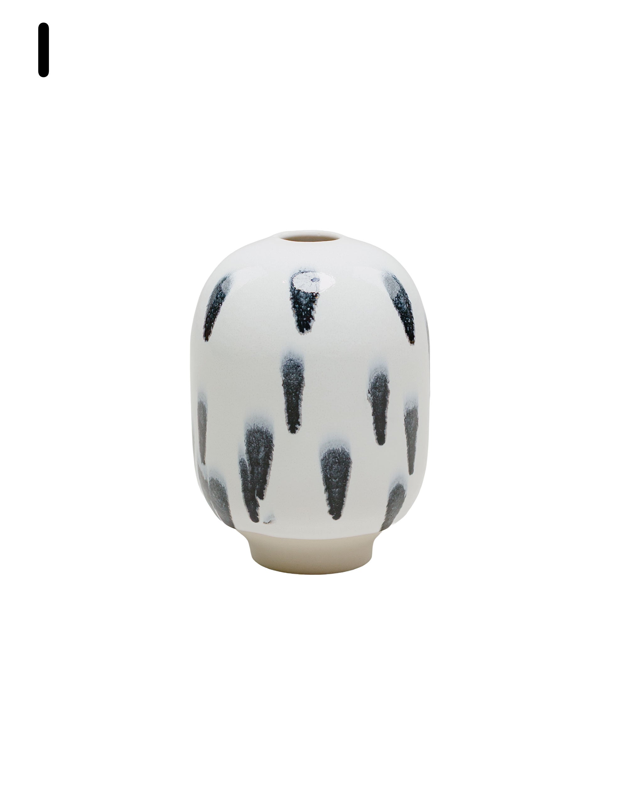 Studio Arhoj Hana Vase Small